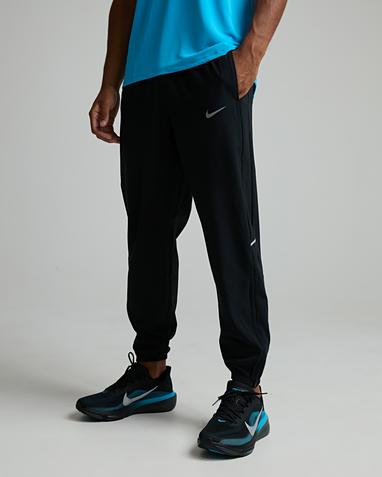 Dri-FIT Miler Woven Pant