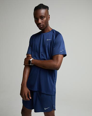 Dri-FIT ADV Stride Short Sleeve T-Shirt