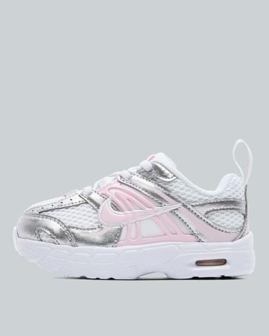 Nursery Air Max Moto 2K Trainer