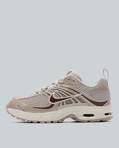 Infant Air Max Moto Trainer