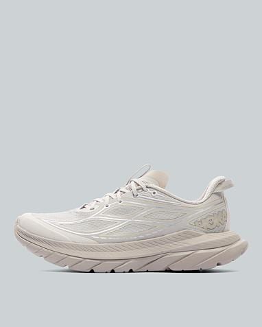 Womens Mach Remastered Trainer