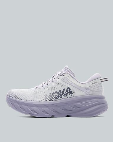 Womens Bondi 7 Trainer