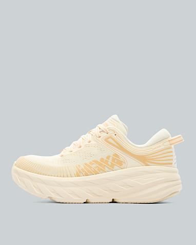 Womens Bondi 7 Trainer