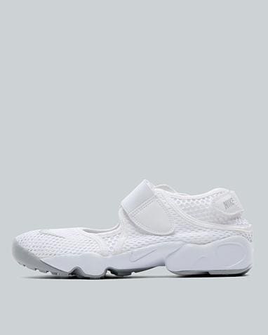 Junior Rift Trainer