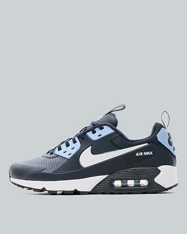 Air Max 90 Drift Trainer