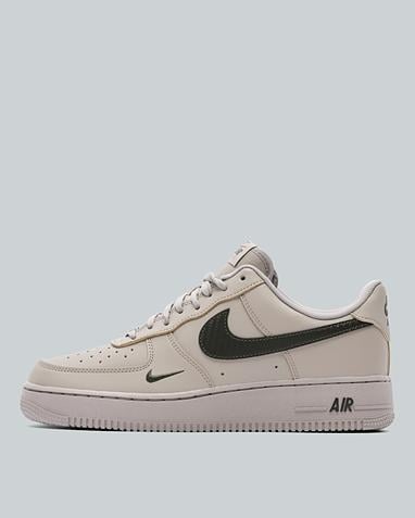 Air Force 1 Low LV8 DS Trainer
