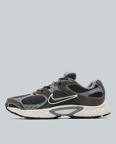 V5 RNR Trainer