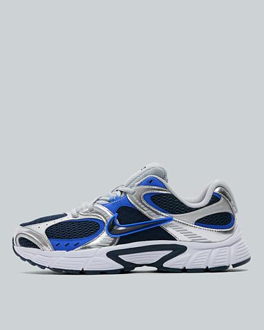 V5 RNR Trainer