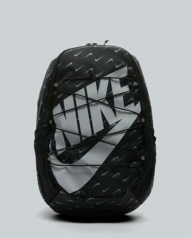 Heritage Sweep Backpack
