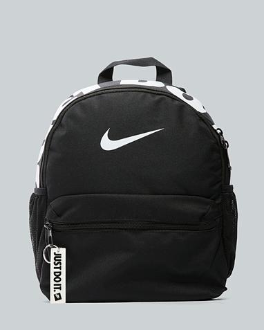 Junior JDI Backpack