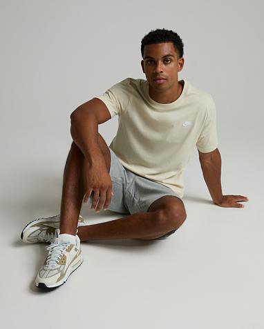 Club T-Shirt