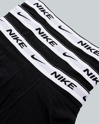 3 Pack Boxer Brief