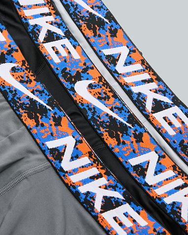 3 Pack Essential Micro Trunk