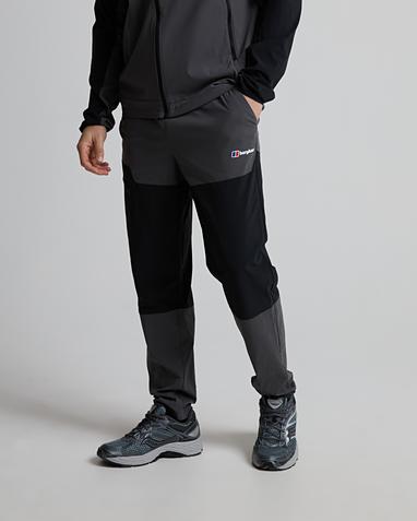 Theran Plus Pant