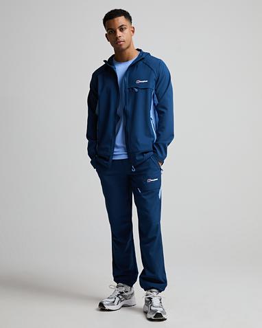 Wavertree Pant