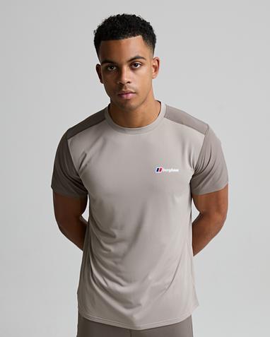 AltTech T-Shirt