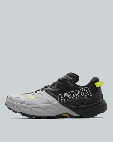 Speedgoat 7 Trainer