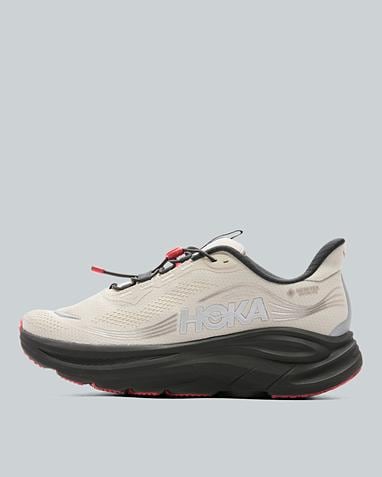 Clifton 11 GORE-TEX Utility Trainer