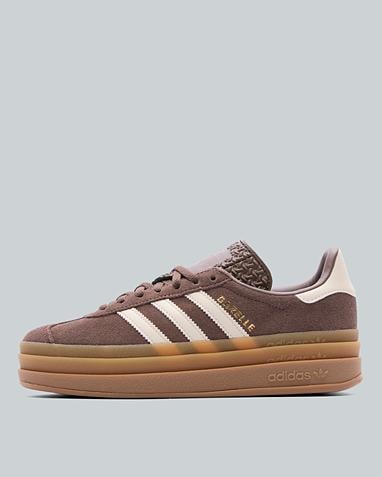 Junior Gazelle Bold Trainer