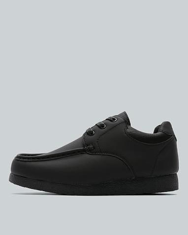 Junior Dale Shoe
