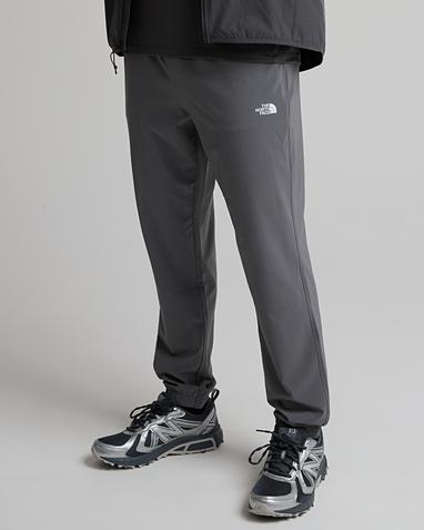 Wander 2.0 Jogger