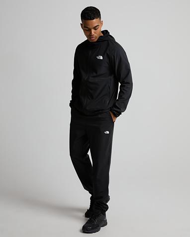 Wander 2.0 Jogger   