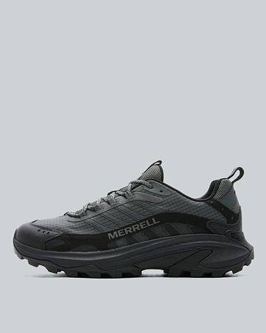Moab Speed Sport 2 Trainer