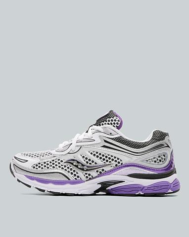 Junior ProGrid Omni 9 Trainer