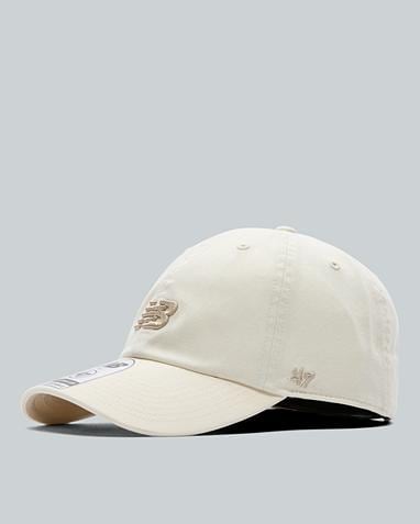Core 47 Clean Up Cap