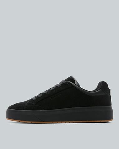 Derby Classic Trainer