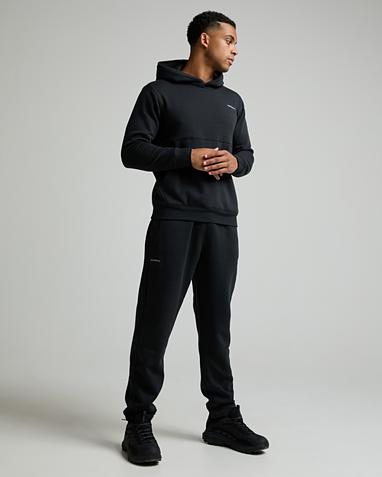 Momentum Jogger