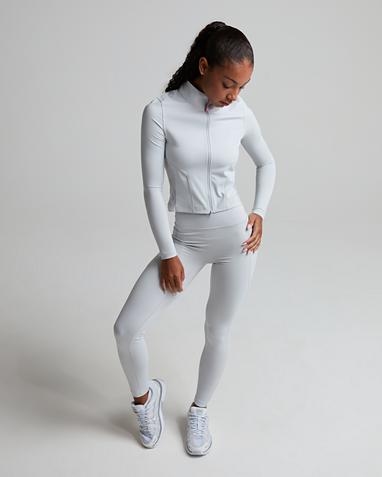 Womens Maya Legging