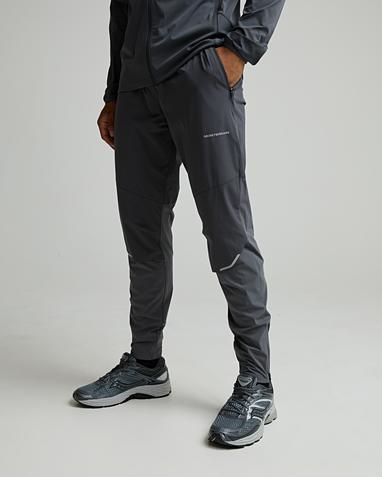 Vent 2.0 Woven Running Pant