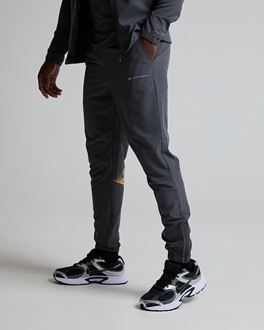 Distance Woven Running Pant