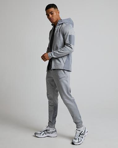 Speed 4.0 Poly Fleece Jogger