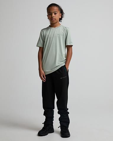 Junior Bolt 2.0 Space Dye T-Shirt