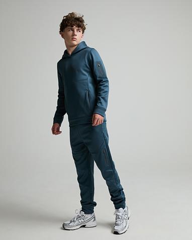Junior Swift 2.0 Jogger
