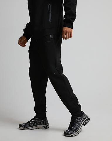 Ultimate Jogger