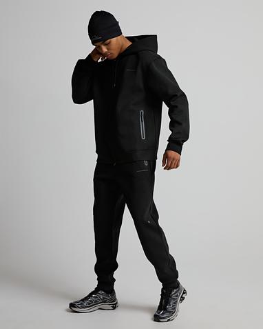 Ultimate Full Zip Hoodie