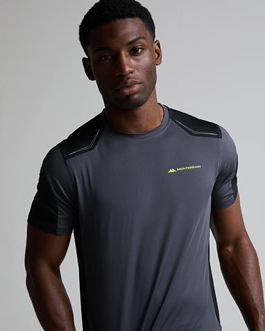 Orbit T-Shirt