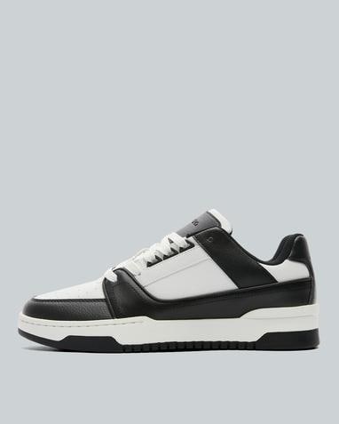 Garde Trainer