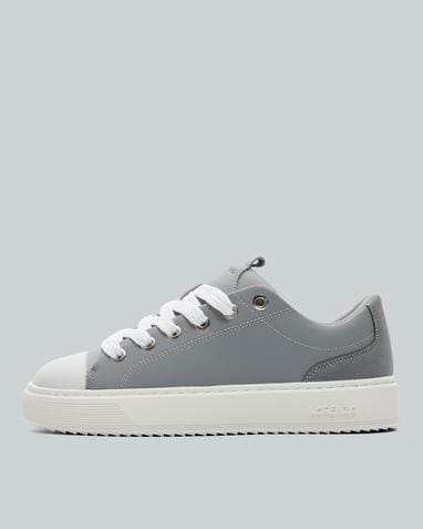 Roma Trainer