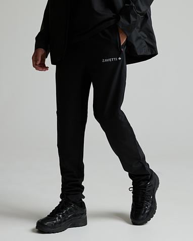 Junior Fallonino Woven Pant