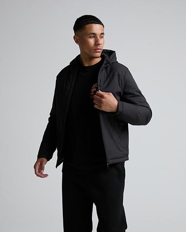 Tornova Light Insulated Jacket