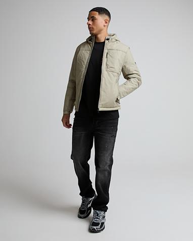 Tornova Light Insulated Jacket
