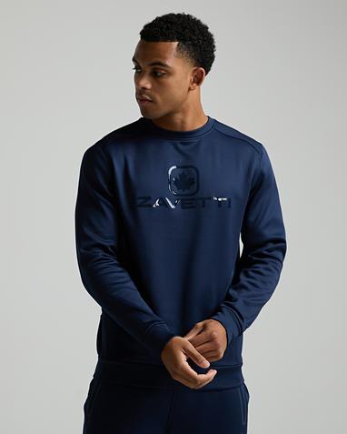 Vermont 2.0 Sweatshirt