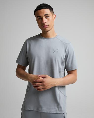Vermont Cotton T-Shirt