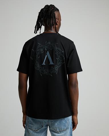 Cerchio T-Shirt