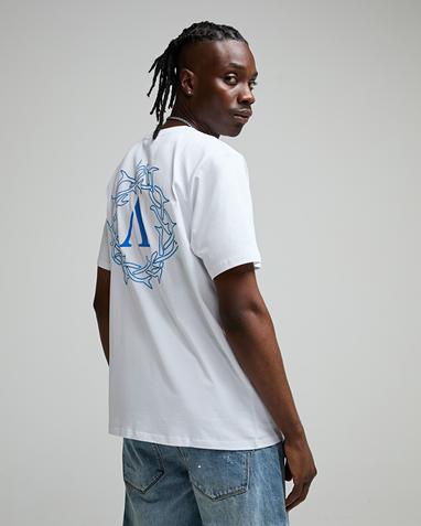 Cerchio T-Shirt
