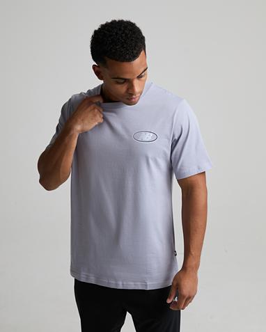 Oval T-Shirt